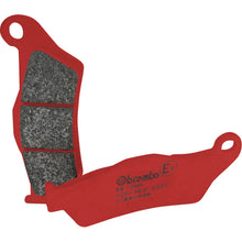 Brembo Prime Sinter SA Brake Pads [MPN: 07BB04SA]_1989298