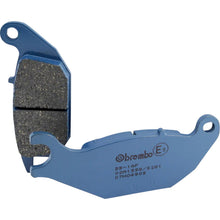 Brembo Prime Carbon Ceramic Brake Pads [MPN: 07HO4905]_1997298