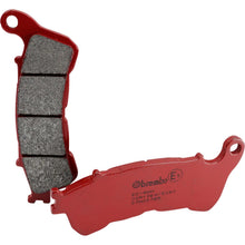 Brembo Prime Sinter SA Brake Pads [MPN: 07HO57SA]_1988565