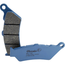 Brembo Prime Carbon Ceramic Brake Pads [MPN: 07BB0306]_1997410