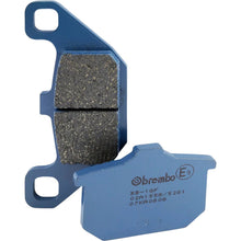 Brembo Prime Carbon Ceramic Brake Pads [MPN: 07KA0808]_1997275