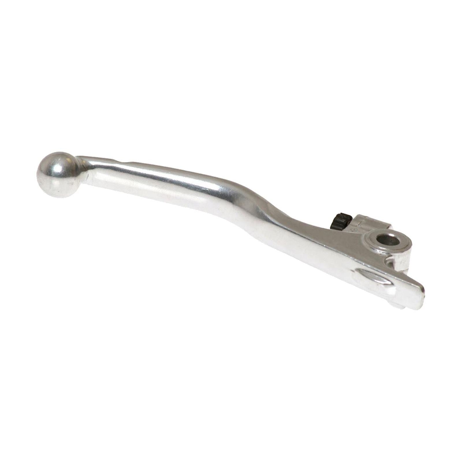 RFX Race Front Brake Lever fits KTM/Husqvarna/Gas Gas/ Kawasaki [MPN: FXBL 50600 55SV]_1975776
