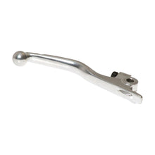 RFX Race Front Brake Lever fits KTM/Husqvarna/Gas Gas/ Kawasaki [MPN: FXBL 50600 55SV]_1975776