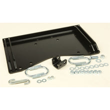 Warn Provantage Center Plow Mounting Kit [MPN: 65070]_208941
