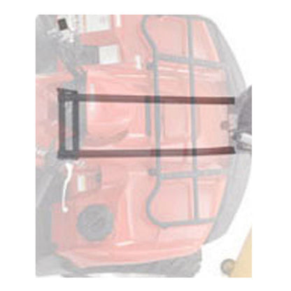 Warn Provantage Center Plow Mounting Kit [MPN: 70737]_594765