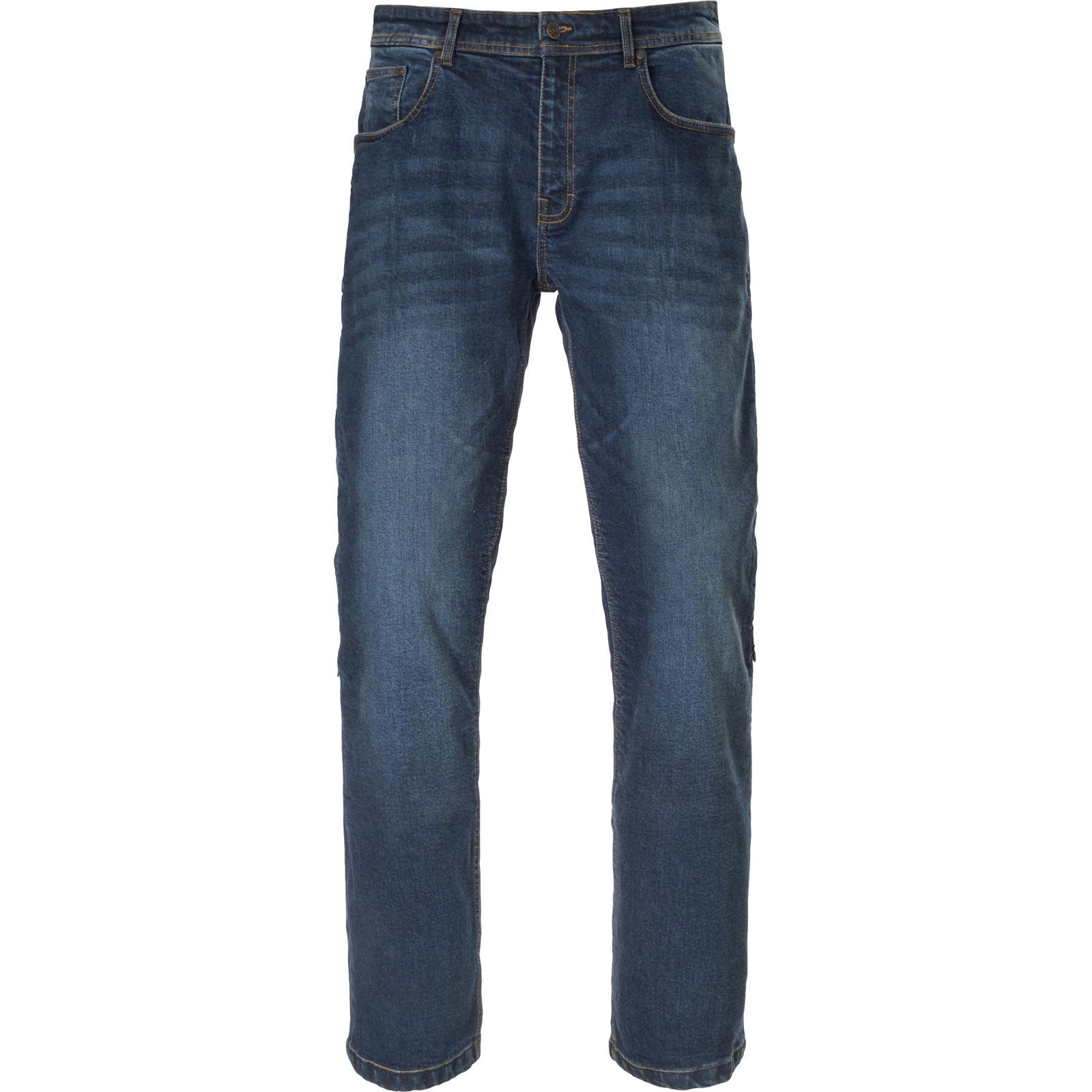 ScorpionEXO Covert II CE Jeans - Wash Blue_2104859