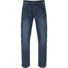 ScorpionEXO Covert II CE Jeans - Wash Blue_2104859