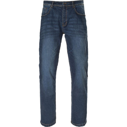 ScorpionEXO Covert II CE Jeans - Wash Blue_2104859