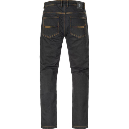 ScorpionEXO Covert II CE Jeans - Black_2104844