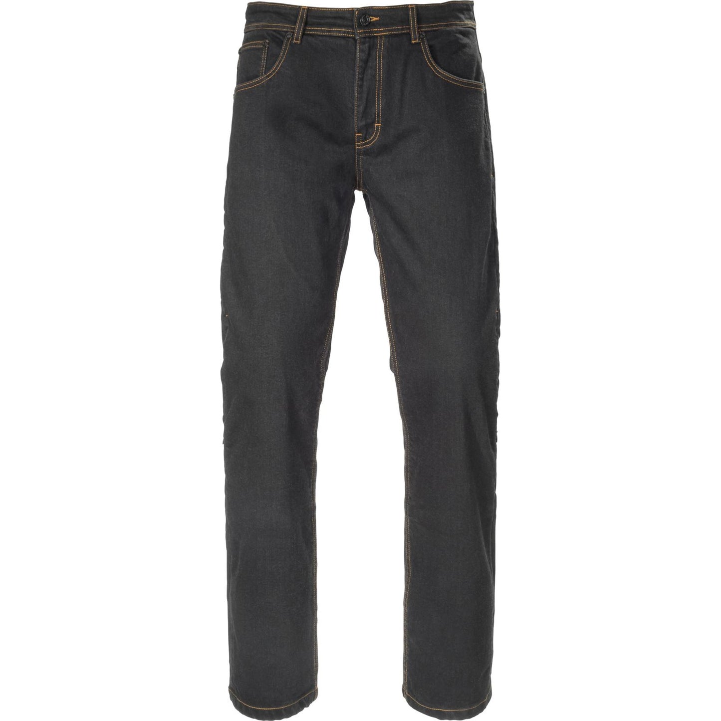 ScorpionEXO Covert II CE Jeans - Black_2104861