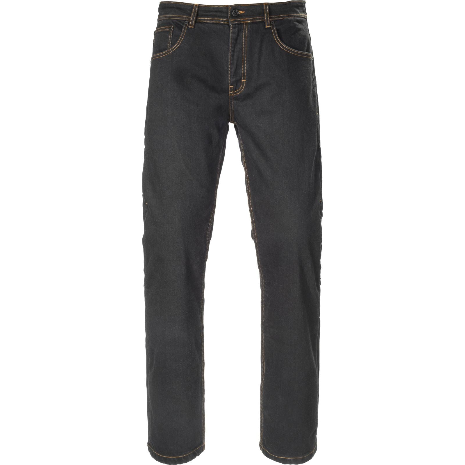 ScorpionEXO Covert II CE Jeans - Black_2104861