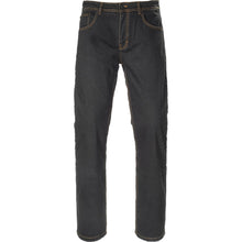 ScorpionEXO Covert II CE Jeans - Black_2104861