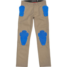 ScorpionEXO Covert CE Chino Pants with Rheon - Sand_2098886