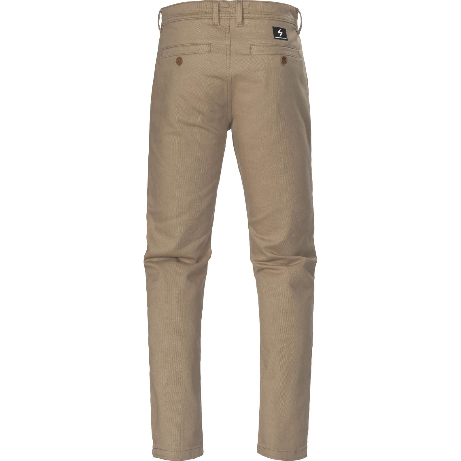 ScorpionEXO Covert CE Chino Pants with Rheon - Sand_2099014