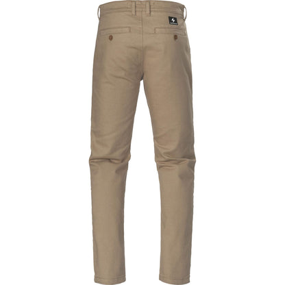 ScorpionEXO Covert CE Chino Pants with Rheon - Sand_2099014