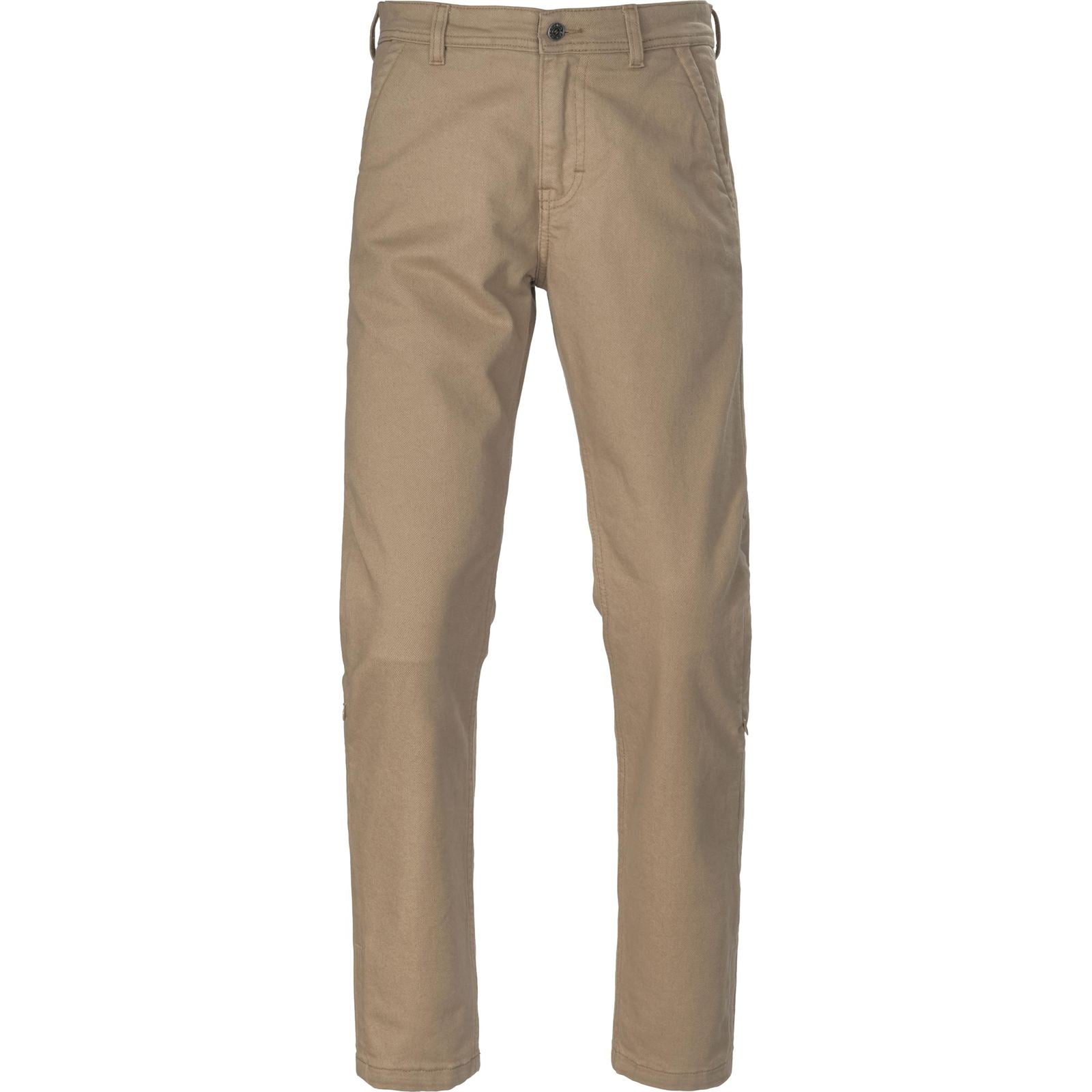 ScorpionEXO Covert CE Chino Pants with Rheon - Sand_2099166