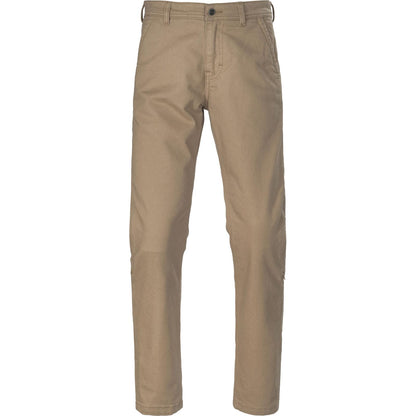 ScorpionEXO Covert CE Chino Pants with Rheon - Sand_2099166