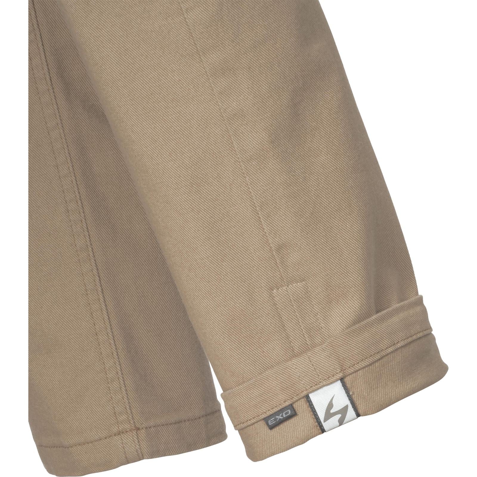 ScorpionEXO Covert CE Chino Pants with Rheon - Sand_2099142
