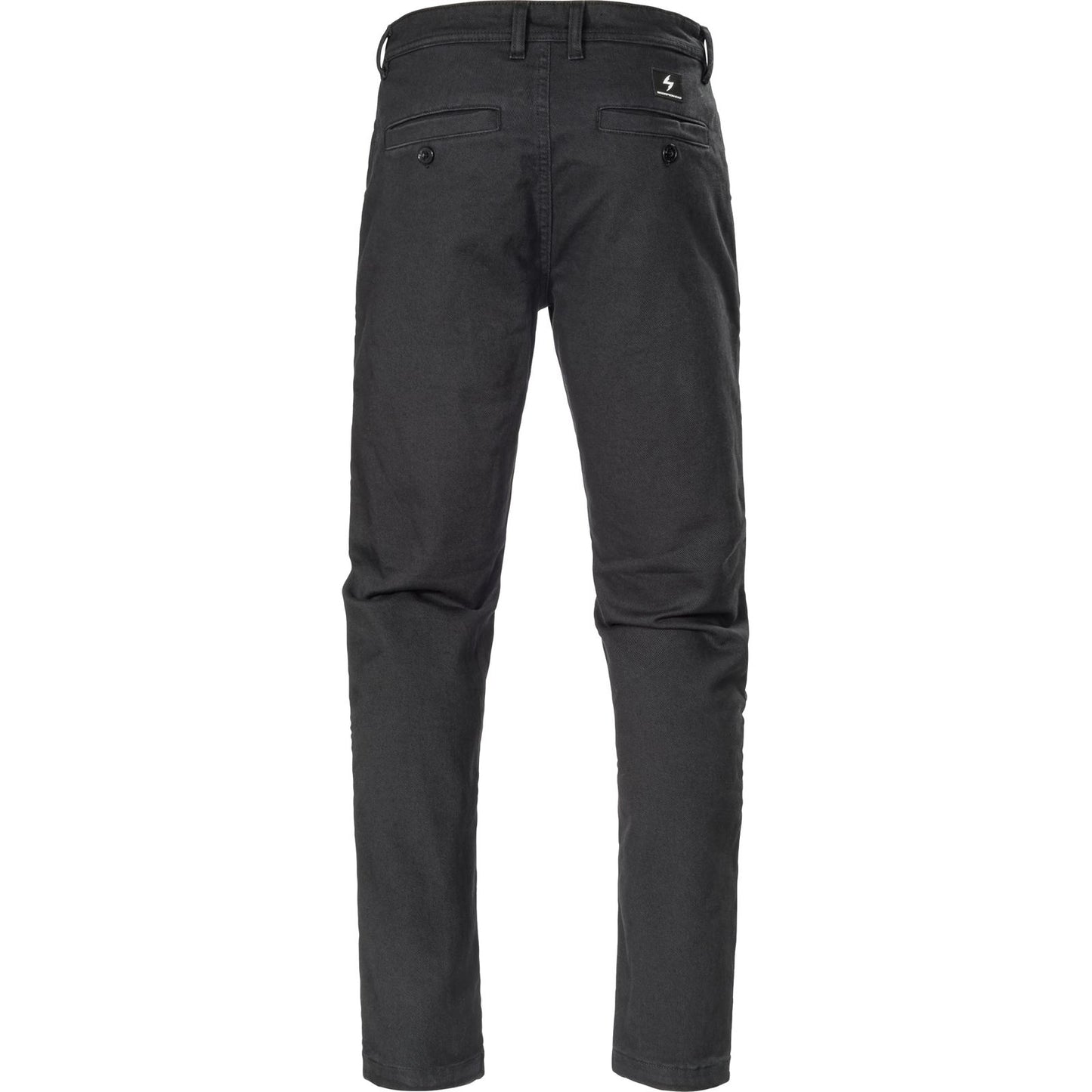 ScorpionEXO Covert CE Chino Pants with Rheon - Black_2098962