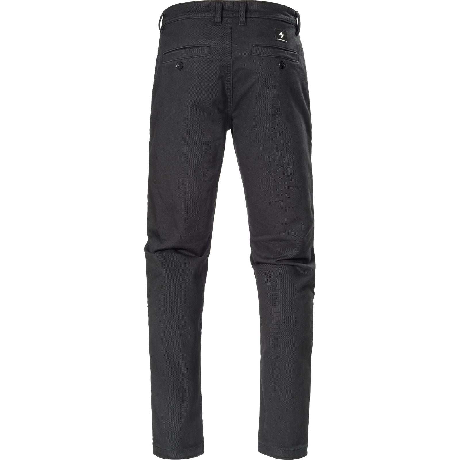 ScorpionEXO Covert CE Chino Pants with Rheon - Black_2098962