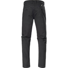 ScorpionEXO Covert CE Chino Pants with Rheon - Black_2098962