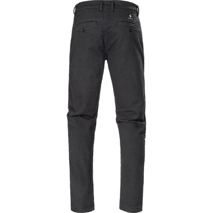 ScorpionEXO Covert CE Chino Pants with Rheon - Black_2098962