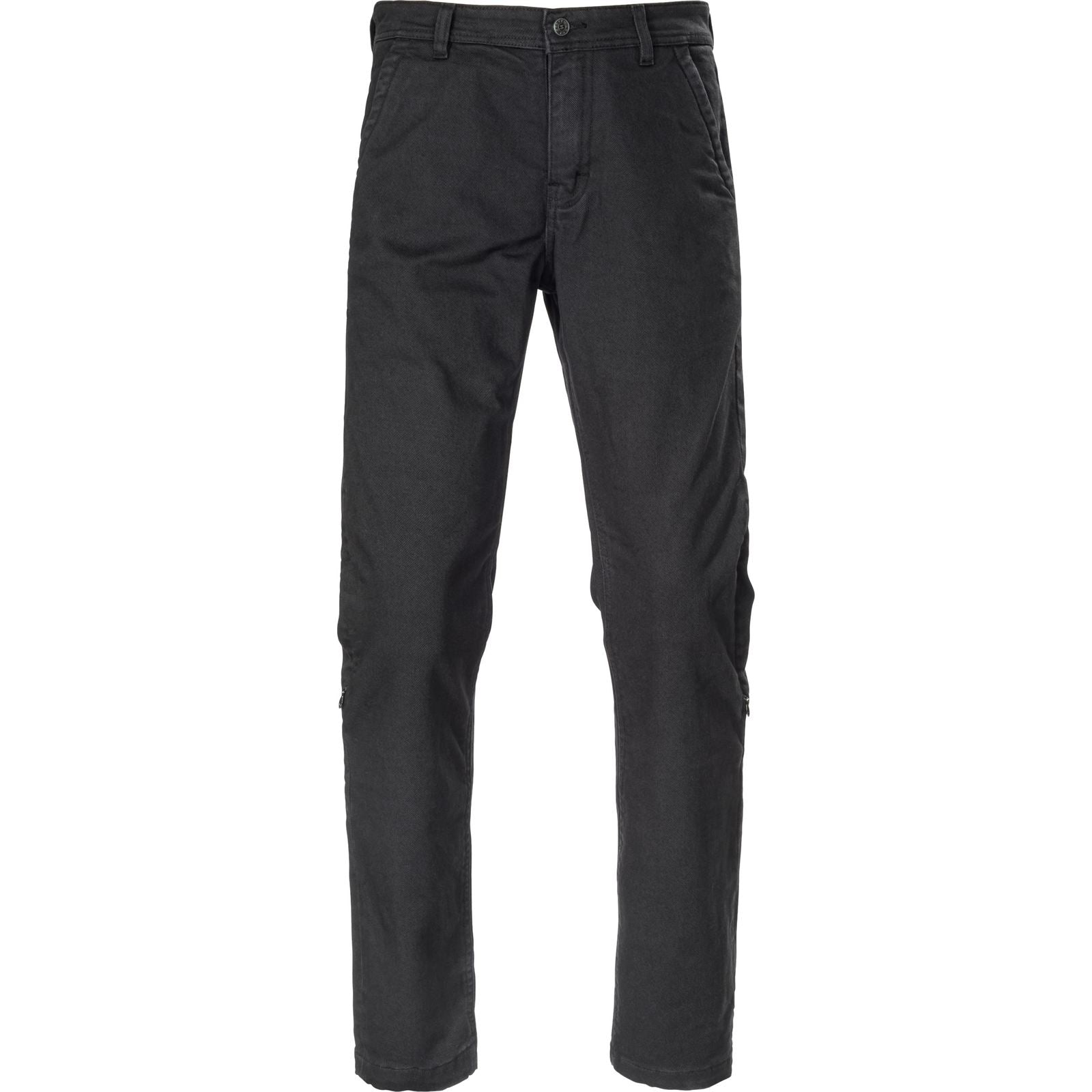 ScorpionEXO Covert CE Chino Pants with Rheon - Black_2099045