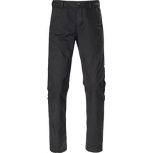 ScorpionEXO Covert CE Chino Pants with Rheon - Black_2099045