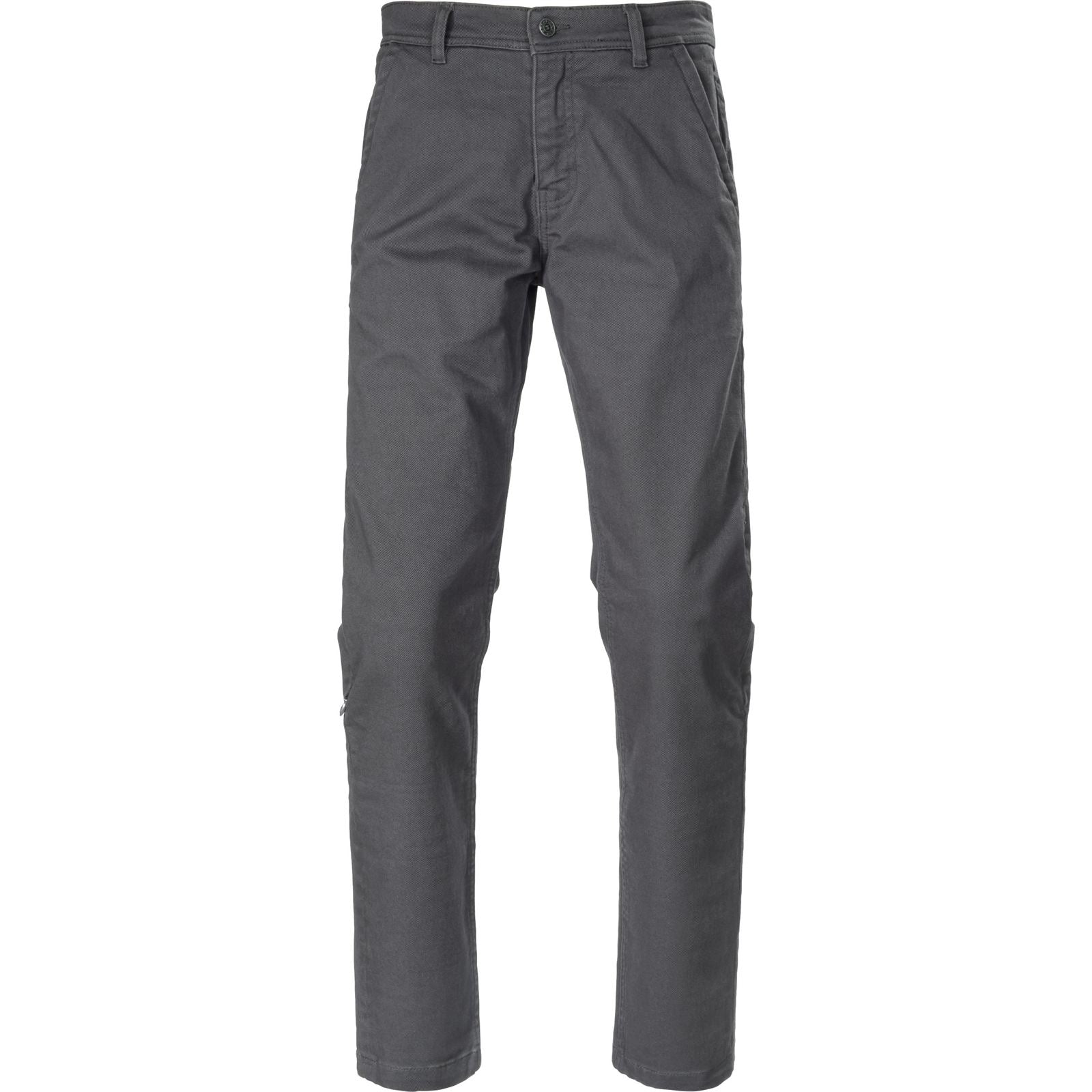 ScorpionEXO Covert CE Chino Pants with Rheon - Dark Grey_2098875