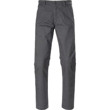 ScorpionEXO Covert CE Chino Pants with Rheon - Dark Grey_2098875