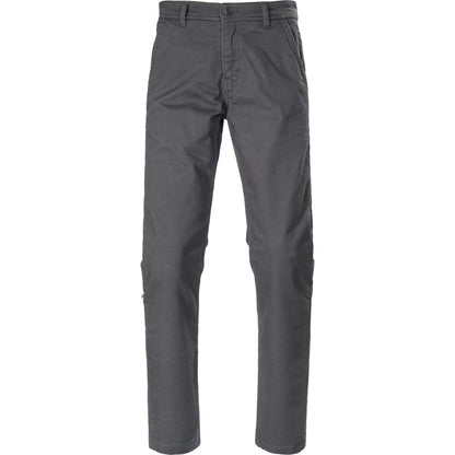 ScorpionEXO Covert CE Chino Pants with Rheon - Dark Grey_2098875