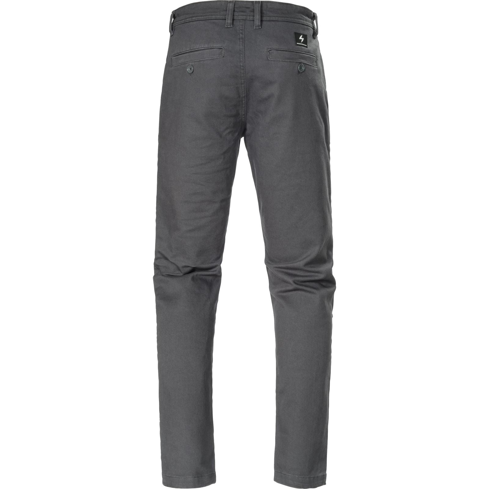 ScorpionEXO Covert CE Chino Pants with Rheon - Dark Grey_2098989