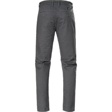ScorpionEXO Covert CE Chino Pants with Rheon - Dark Grey_2098989