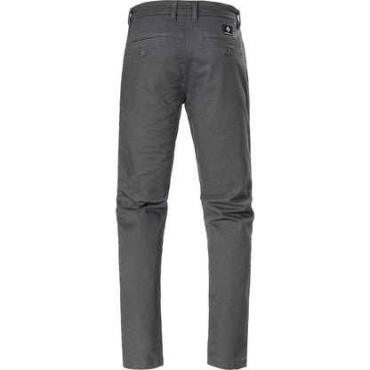 ScorpionEXO Covert CE Chino Pants with Rheon - Dark Grey_2098989