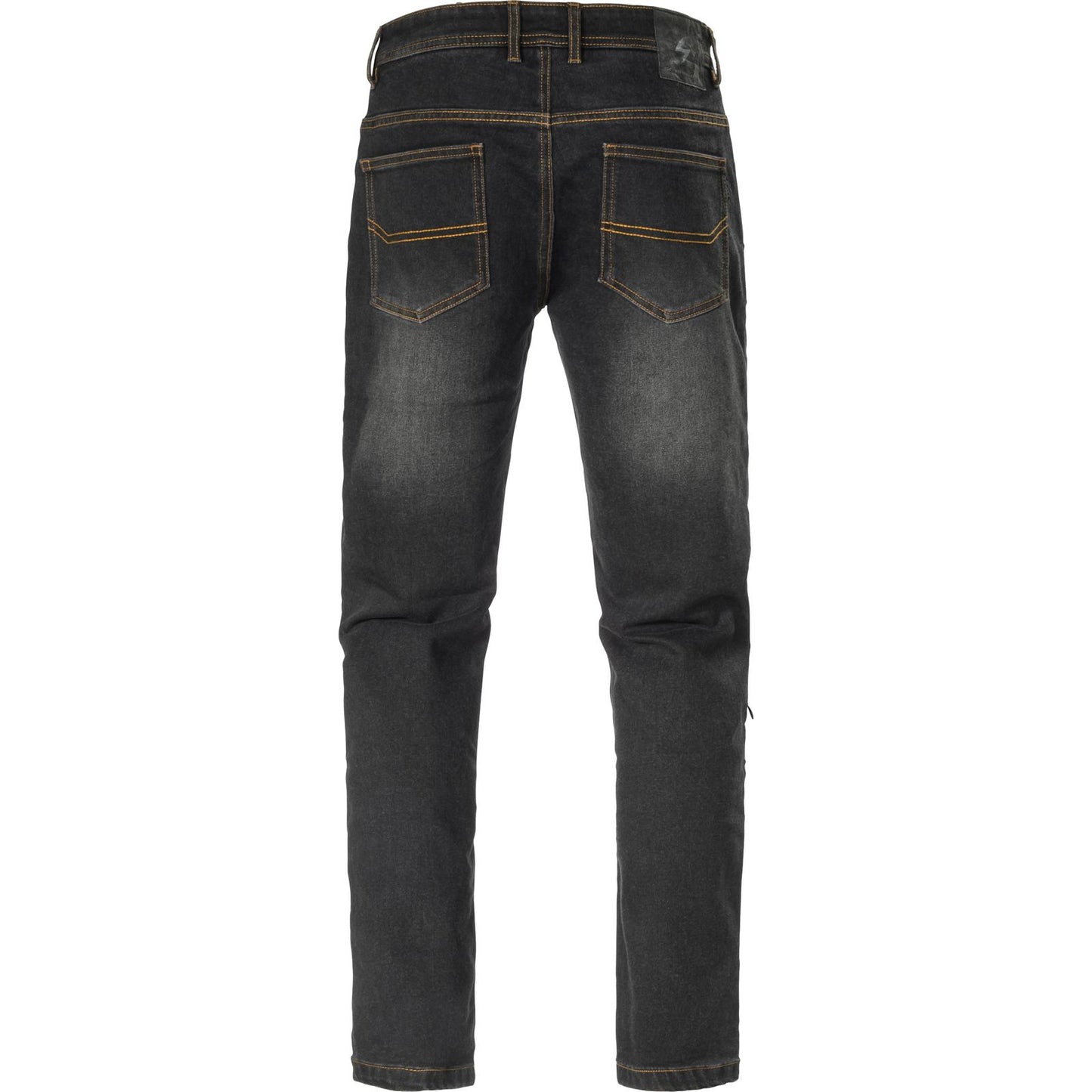 ScorpionEXO Covert CE Pro II Jeans with Rheon - Indigo_2098885