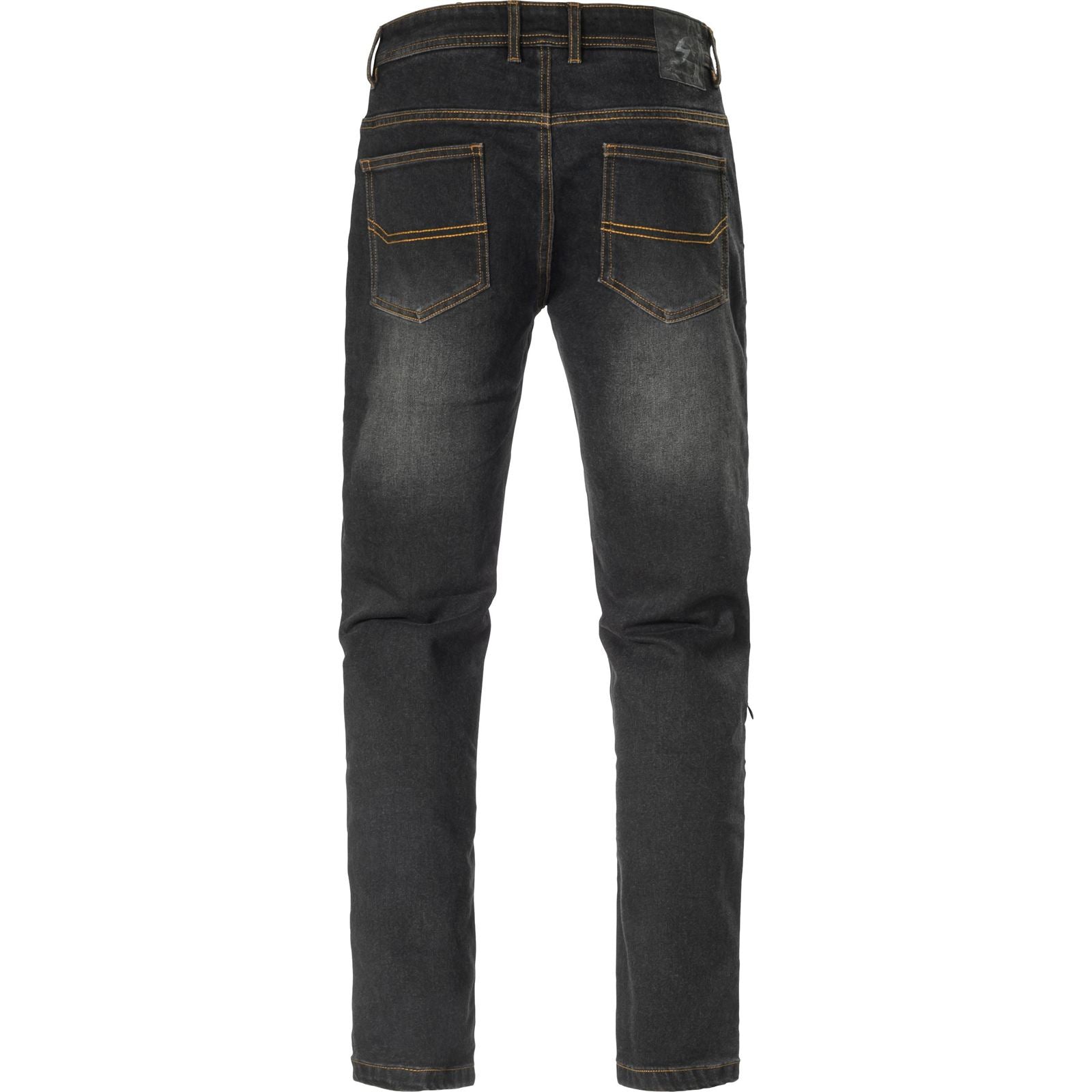 ScorpionEXO Covert CE Pro II Jeans with Rheon - Indigo_2098885