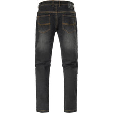 ScorpionEXO Covert CE Pro II Jeans with Rheon - Indigo_2098885