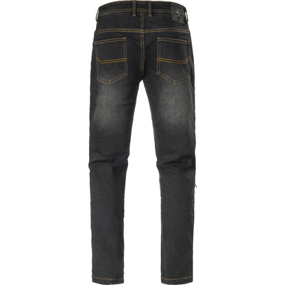 ScorpionEXO Covert CE Pro II Jeans with Rheon - Indigo_2098885