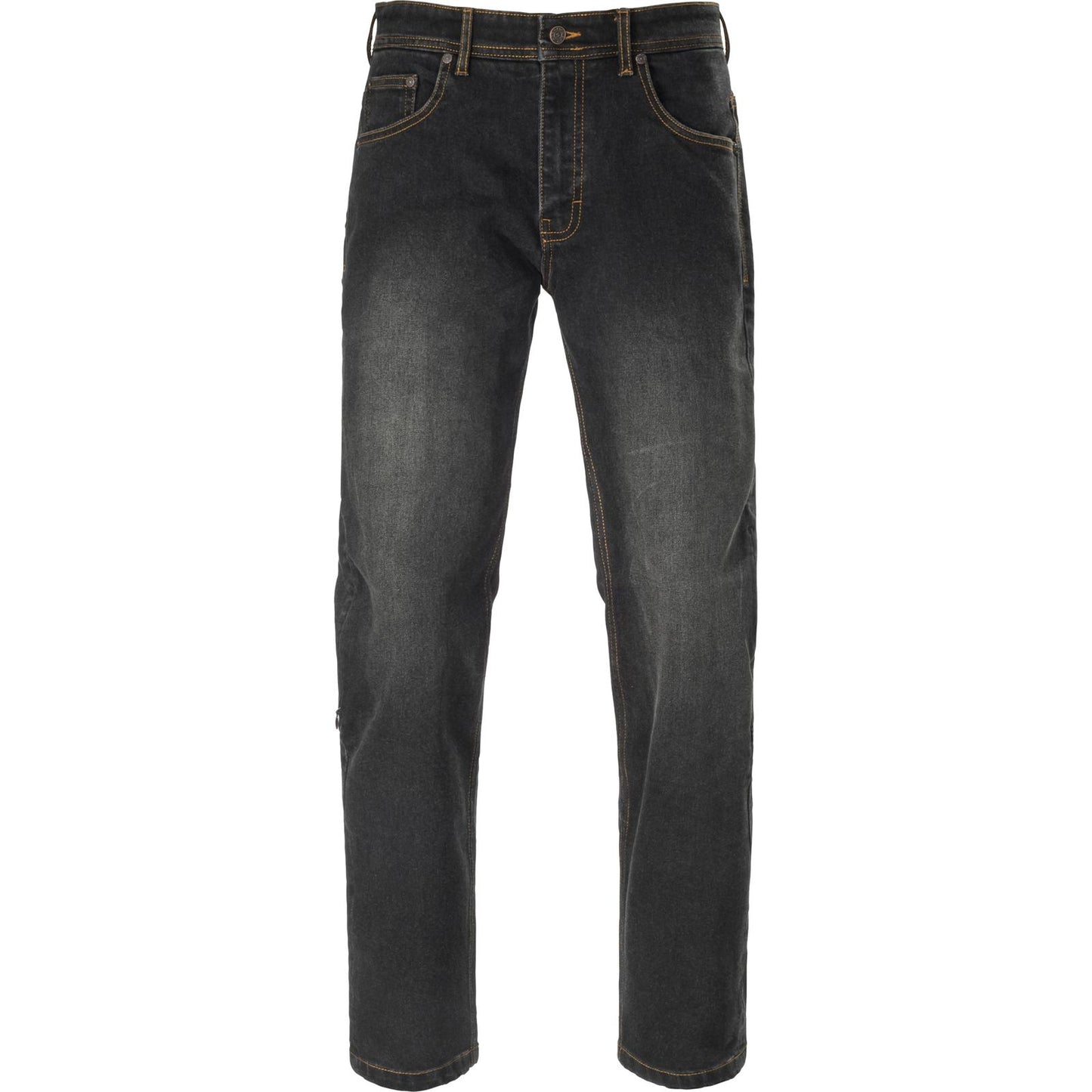 ScorpionEXO Covert CE Pro II Jeans with Rheon - Indigo_2099147