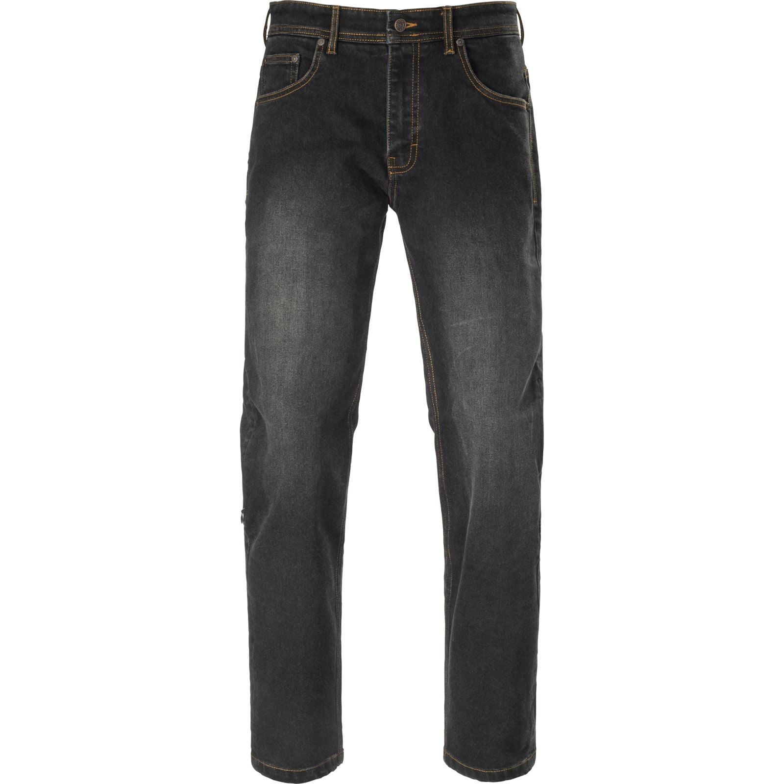 ScorpionEXO Covert CE Pro II Jeans with Rheon - Indigo_2099147