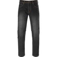 ScorpionEXO Covert CE Pro II Jeans with Rheon - Indigo_2099147