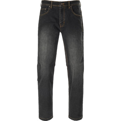 ScorpionEXO Covert CE Pro II Jeans with Rheon - Indigo_2099147