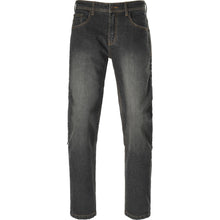 ScorpionEXO Scorpion EXO Covert CE Pro II Jeans with Rheon - Wash Black_2098889