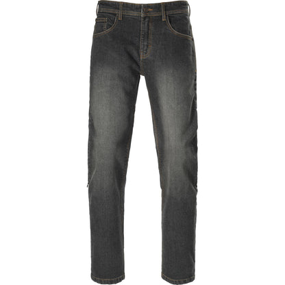 ScorpionEXO Scorpion EXO Covert CE Pro II Jeans with Rheon - Wash Black_2098889
