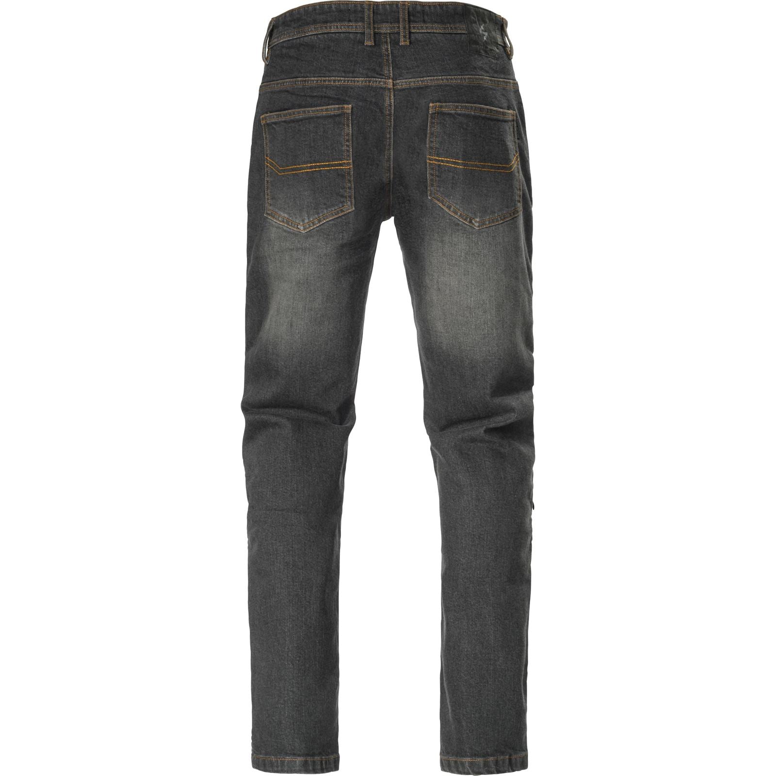 ScorpionEXO Scorpion EXO Covert CE Pro II Jeans with Rheon - Wash Black_2098943