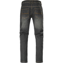 ScorpionEXO Scorpion EXO Covert CE Pro II Jeans with Rheon - Wash Black_2098943
