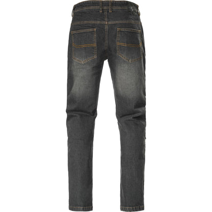 ScorpionEXO Scorpion EXO Covert CE Pro II Jeans with Rheon - Wash Black_2098943