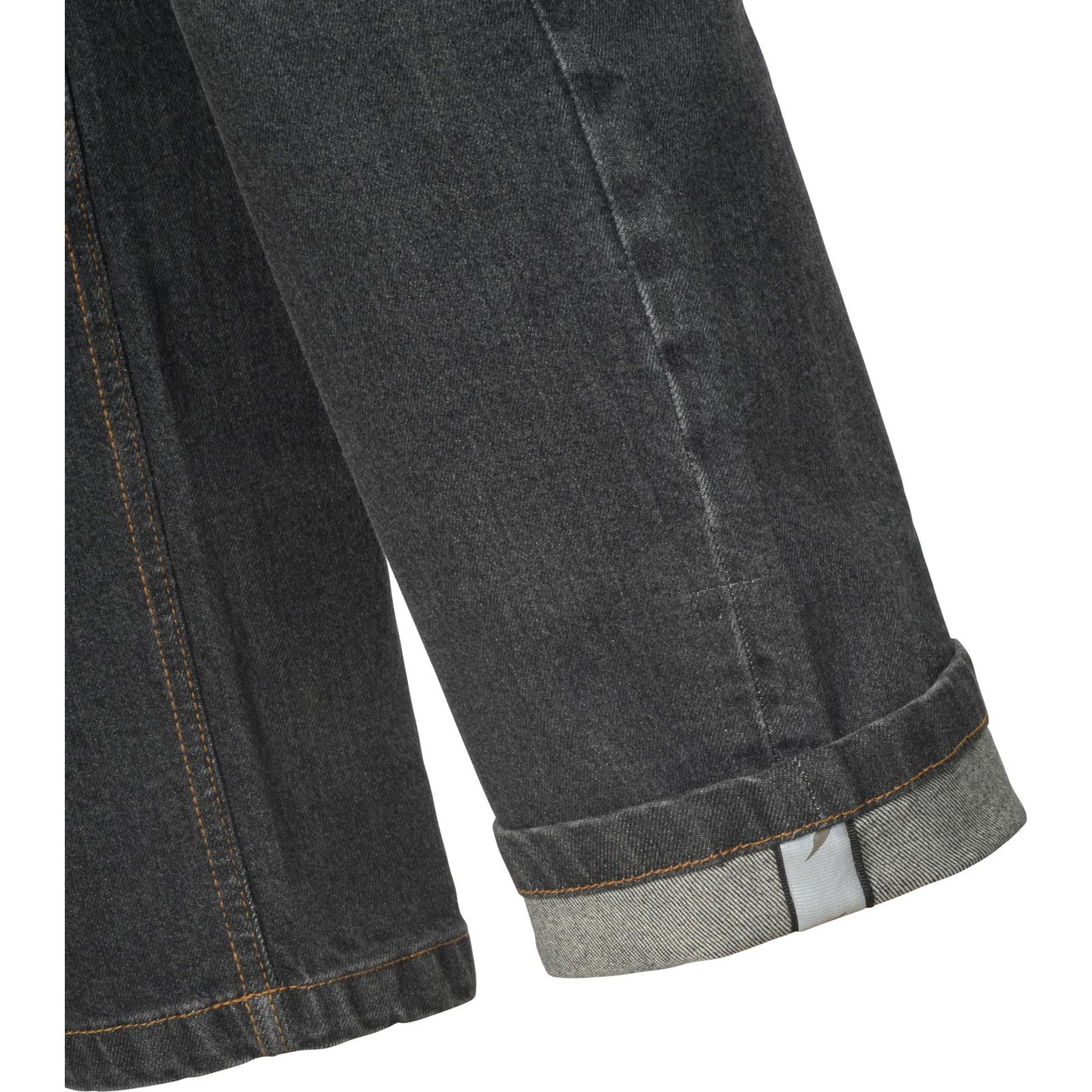 ScorpionEXO Scorpion EXO Covert CE Pro II Jeans with Rheon - Wash Black_2099051