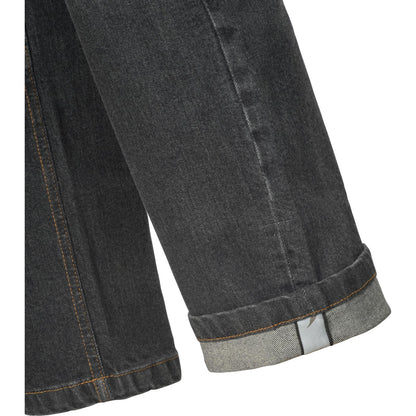 ScorpionEXO Scorpion EXO Covert CE Pro II Jeans with Rheon - Wash Black_2099051
