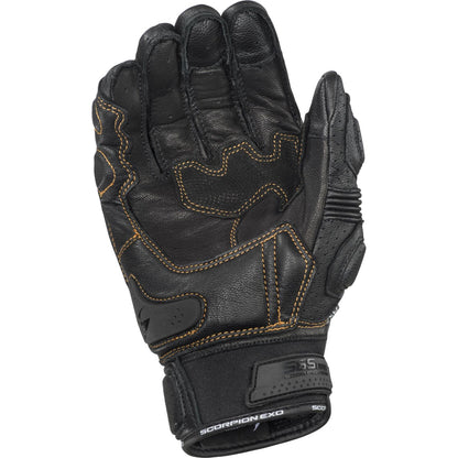 ScorpionEXO SGS MK III Motorcycle Gloves_1981854